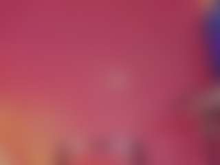 Pheyton-Hott's Live Sex Cam Show