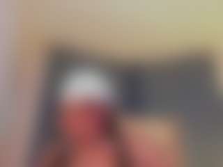 Pheyton-Hott's Live Sex Cam Show