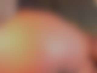Pheyton-Hott's Live Sex Cam Show