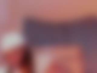 Pheyton-Hott's Live Sex Cam Show