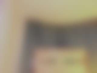 Pheyton-Hott's Live Sex Cam Show