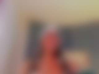 Pheyton-Hott's Live Sex Cam Show