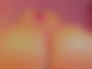 Pheyton-Hott's Live Sex Cam Show