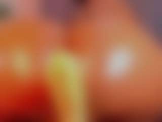 Pheyton-Hott's Live Sex Cam Show