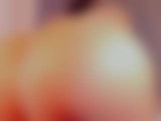 Show Live Sex Cam Pheyton-Hott