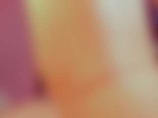Pheyton-Hott's Live Sex Cam Show