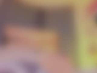 Pheyton-Hott's Live Sex Cam Show