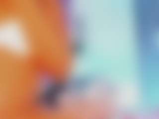 Pheyton-Hott's Live Sex Cam Show