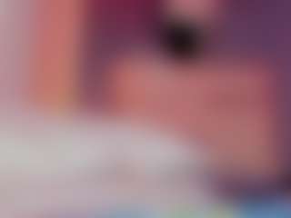 Show Live Sex Cam Pheyton-Hott