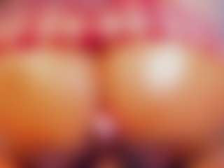 Pheyton-Hott's Live Sex Cam Show