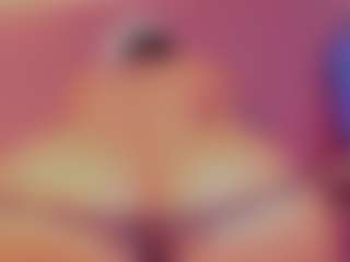 Pheyton-Hott's Live Sex Cam Show