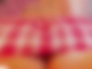 Pheyton-Hott's Live Sex Cam Show