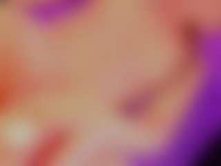 Pheyton-Hott's Live Sex Cam Show