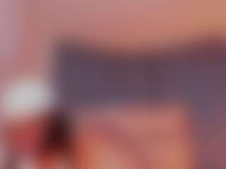 Pheyton-Hott's Live Sex Cam Show