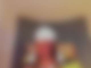 Pheyton-Hott's Live Sex Cam Show