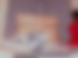 Pheyton-Hott's Live Sex Cam Show