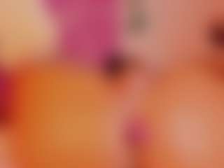 Pheyton-Hott's Live Sex Cam Show