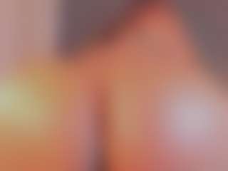 Pheyton-Hott's Live Sex Cam Show