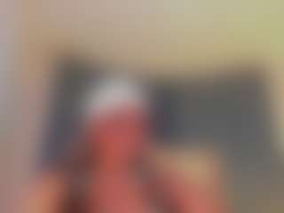 Pheyton-Hotts Live-Sex-Cam-Show