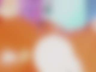 Show de cam sexual en vivo de Pheyton-Hott