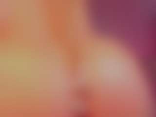 Show de cam sexual en vivo de Pheyton-Hott