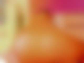 Pheyton-Hott's Live Sex Cam Show