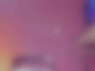 Show de cam en direct de Pheyton-Hott