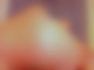 Pheyton-Hott's Live Sex Cam Show