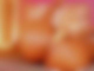 Pheyton-Hott's Live Sex Cam Show