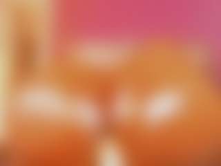 Pheyton-Hott's Live Sex Cam Show