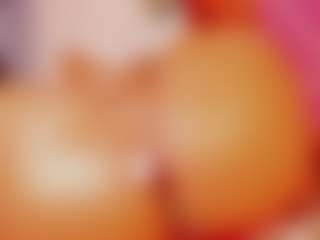 Show de cam en direct de Pheyton-Hott
