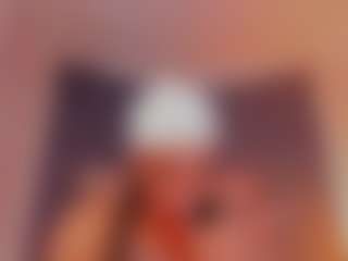 Pheyton-Hott's Live Sex Cam Show