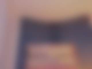 Pheyton-Hott's Live Sex Cam Show
