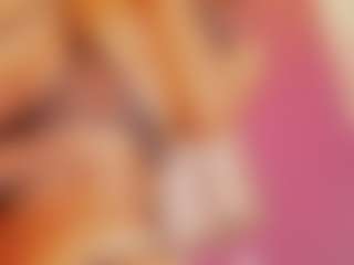 Pheyton-Hott's Live Sex Cam Show