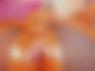 Pheyton-Hott's Live Sex Cam Show