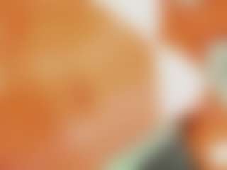 Pheyton-Hott's Live Sex Cam Show