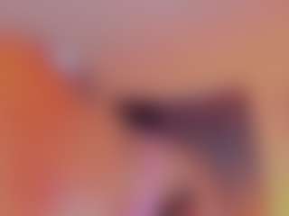 Pheyton-Hott's Live Sex Cam Show