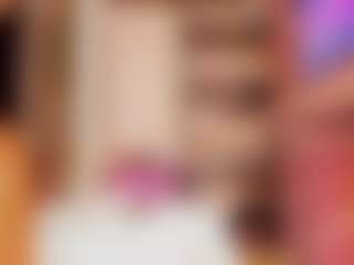 Pheyton-Hott's Live Sex Cam Show