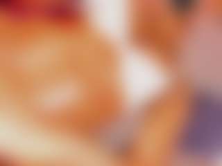 Pheyton-Hott's Live Sex Cam Show
