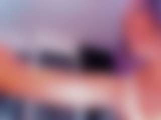 Pheyton-Hott's Live Sex Cam Show