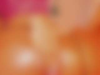 Pheyton-Hott's Live Sex Cam Show