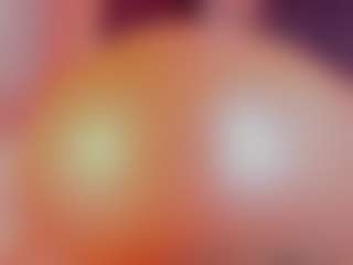 Pheyton-Hott's Live Sex Cam Show