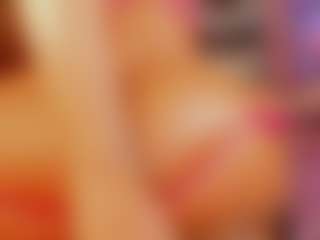 Pheyton-Hott's Live Sex Cam Show
