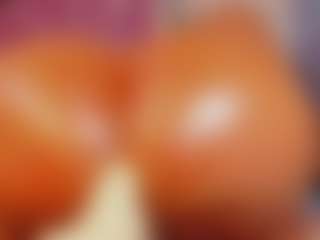 Pheyton-Hott's Live Sex Cam Show
