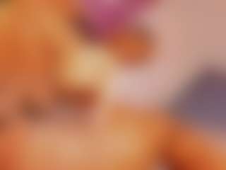 Pheyton-Hott's Live Sex Cam Show
