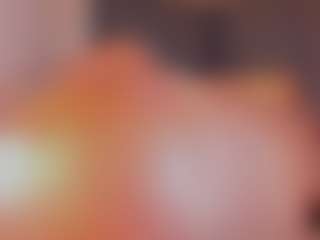 Pheyton-Hott's Live Sex Cam Show