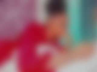 Pheyton-Hott's Live Sex Cam Show