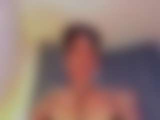 Pheyton-Hott's Live Sex Cam Show