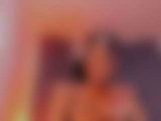 Pheyton-Hott's Live Sex Cam Show
