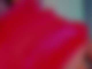 Pheyton-Hott's Live Sex Cam Show